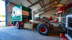 20260822-Lewiszong-Oldtimer-00184